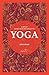 Yoga - 1. Kitap: Surya'dan ...