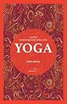 Yoga - 1. Kitap: ...