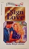 A Sign of Love