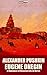 Eugene Onegin: A Romance of Russian Life in Verse