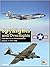 Spyflights and Overflights:...