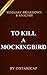 To Kill a Mockingbird: Harp...