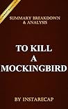 To Kill a Mocking...