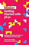 Getting Started w...