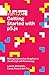 Getting Started with p5.js: Making Interactive Graphics in JavaScript and Processing (Make: Technology on Your Time)