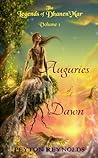 Auguries of Dawn