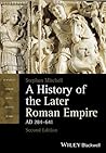 A History of the ...