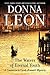 The Waters of Eternal Youth (Commissario Brunetti, #25)