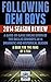 Following Dem Boys 2014 Season Review by David Roman