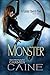 Monster by Carmen Caine