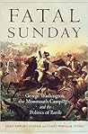Fatal Sunday: Geo...