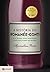 A história do Romanée-Conti: E a trama para destruir o melhor vinho do mundo (Portuguese Edition)