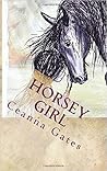 Horsey Girl