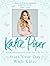 Start Your Day with Katie by Katie Piper
