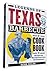 Legends of Texas Barbecue Cookbook: Recipes and Recollections from the Pitmasters, Revised & Updated with 32 New Recipes!