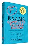 F in Exams: Compl...