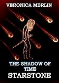 The Shadow of Time