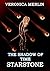 The Shadow of Time (Starsto...