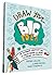 Draw Your Big Idea by Nora Herting
