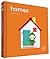 TouchThinkLearn: Homes