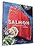 Salmon: Everything You Need...