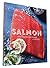 Salmon: Everything You Need to Know + 45 Recipes