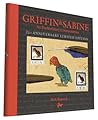Griffin and Sabine by Nick Bantock Griffin and Sabine by Nick Bantock
