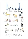 Breeds: A Canine ...