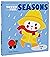 Seasons