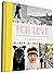 For Love: 25 Heartwarming C...