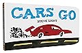 Cars Go
