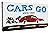 Cars Go
