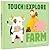 Touch and Explore: Farm