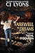 Farewell to Dreams (Fatal Insomnia #1)