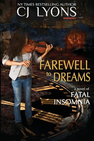 Farewell to Dreams
