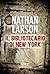 Il bibliotecario di New York