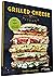 Grilled Cheese Kitchen: Bre...