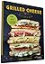 Grilled Cheese Kitchen by Heidi Gibson