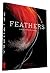 Feathers by Robert  Clark
