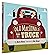 Old MacDonald Had a Truck: ...