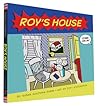 Roy's House by Susan Goldman Rubin Roy's House by Susan Goldman Rubin