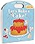Let's Bake a Cake!