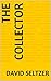 THE COLLECTOR