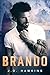 Brando (Brando, #1)