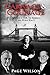 Carnage and Courage: A Memoir of FDR, the Kennedys, and World War II