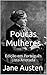 Poucas Mulheres - Edição em Português - Lista Anotada: Edição em Português - Lista Anotada (Portuguese Edition)