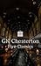 G.K. Chesterton: Five Classics