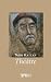 Théâtre by Naïm Kattan