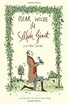 The Selfish Giant...