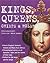Kings and Queens : A Source Book